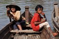 37 - At the port in Mandalay